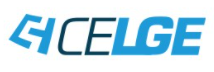 Logo Celge