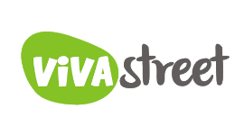 Logo Vivastreet
