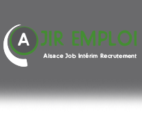 Ajir Emploi