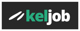 Logo Keljob