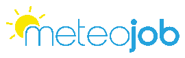 Logo Météojob