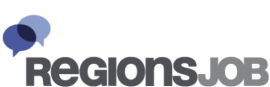 Logo RegionsJob