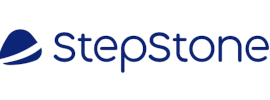 Logo Stepstone